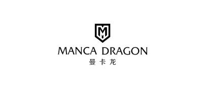 零售業